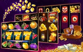 Tim score303 berkomitmen menghadirkan platform hiburan digital terbaik untuk Indonesia